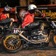 Illustration for article titled Indians New Scout Sixty Is About To Go Flat Track Racing